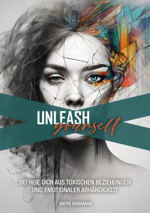 Cover Final